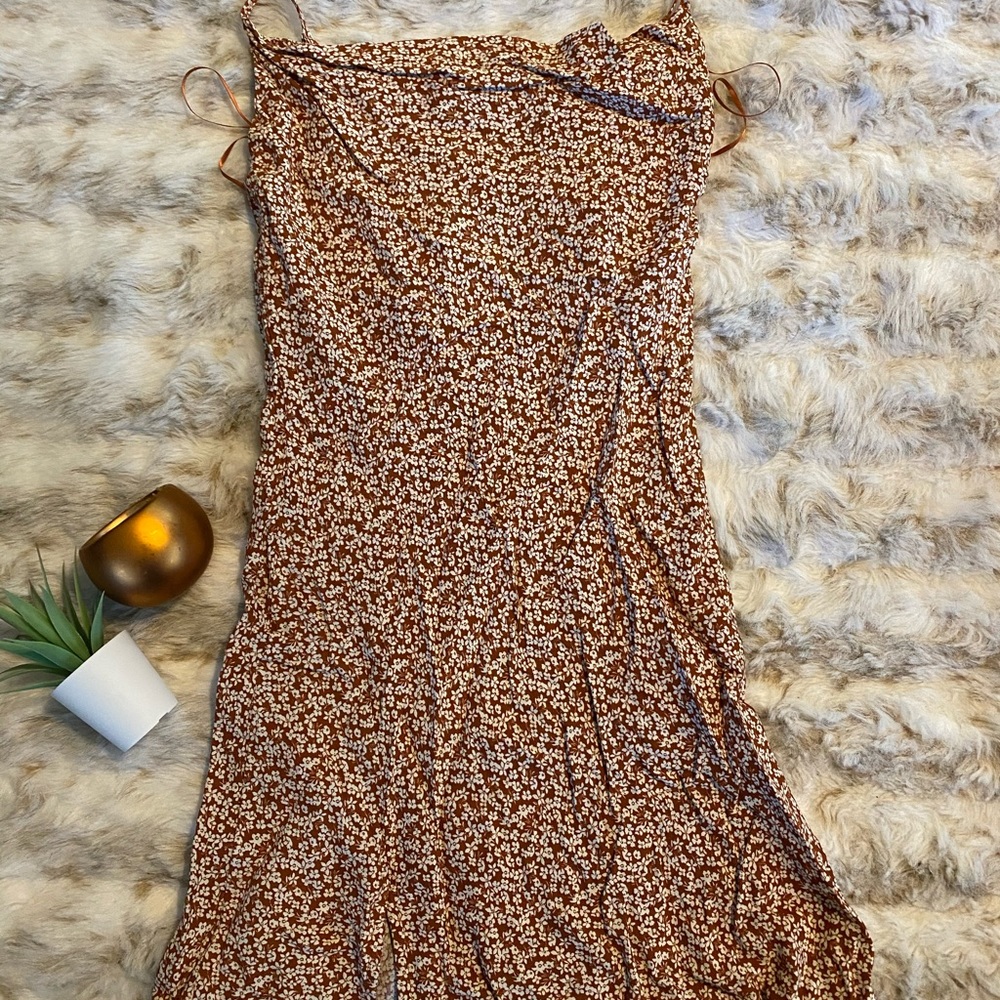 Cute Little dress 👗
